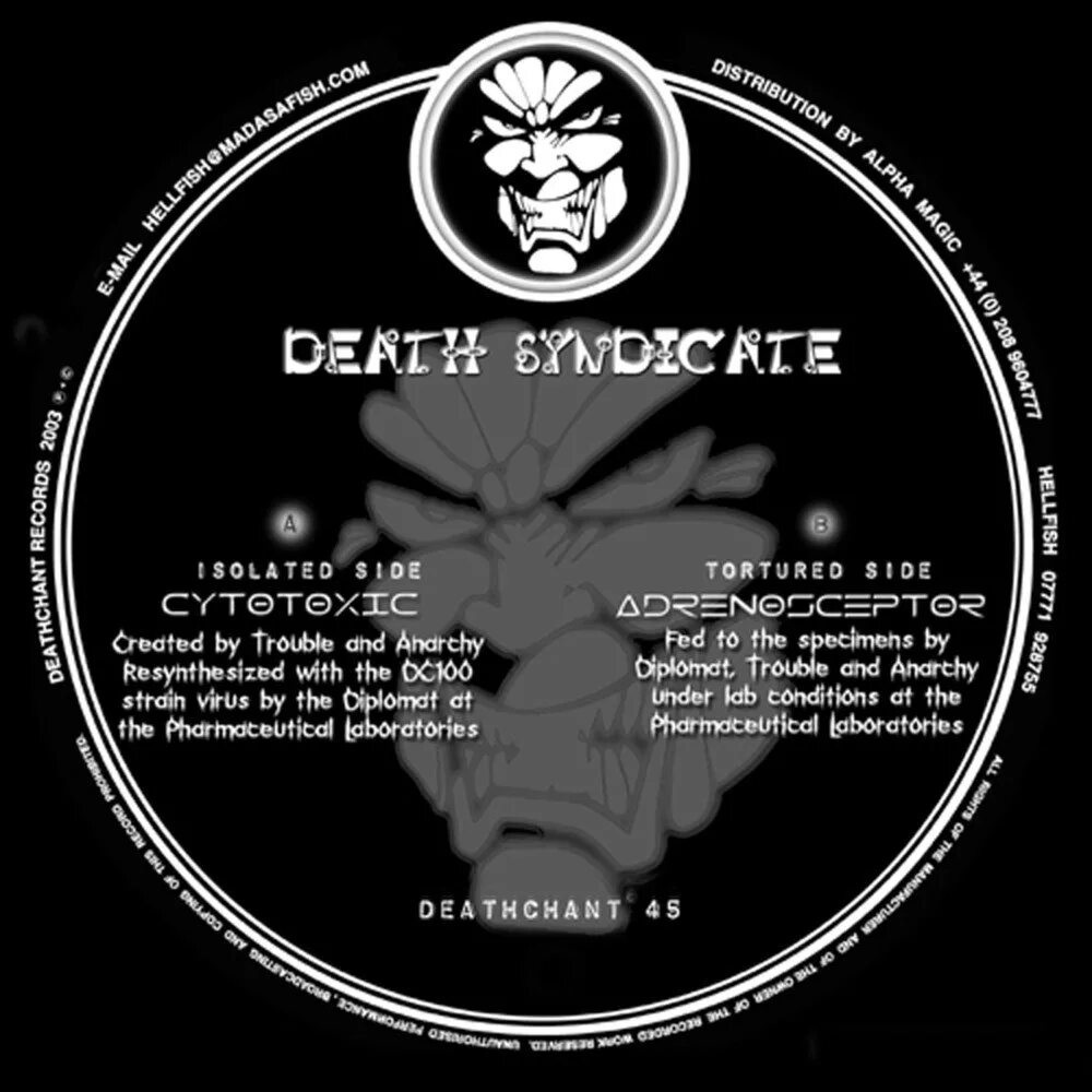 1980. Syndicate the best disco 80. Syndicate dream smo. Фото syndicate - 1980. Синдикат 80 слушать.