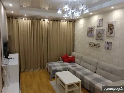 Заволжск снять квартиру на длительный срок