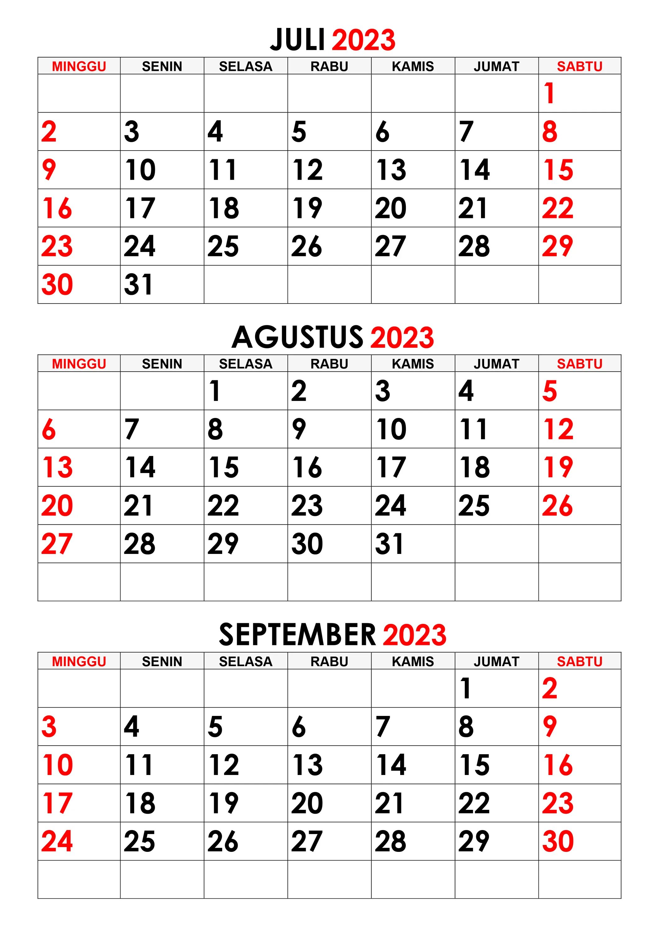 Расписание июнь 2023. Календарь июль август сентябрь 2023. Календарь на июль и август 2023 года. Календарная сетка июль 2023. Календарь на июль 2023 года.