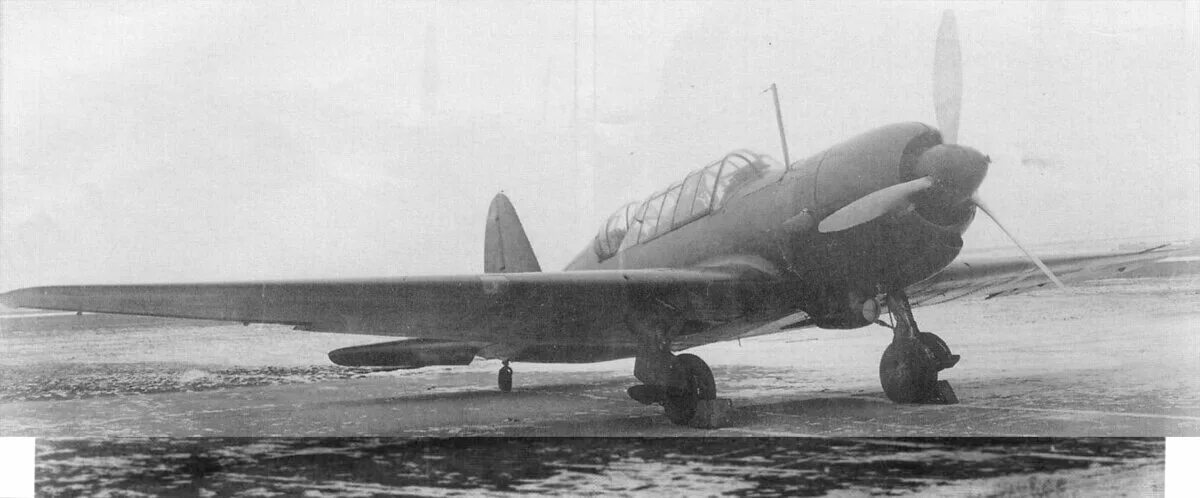 Су2 самолет шакал. Су-2 бомбардировщик. Су-2 (бб-1). Су-2 (бб-1). Су-2 бомбардировщик.