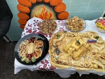 DataLife Engine Версия для печати год дома блины (198) фото