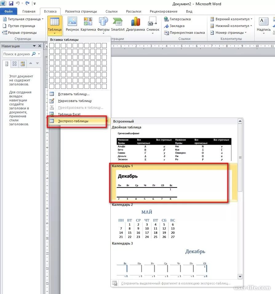 Форматирование таблиц в word. Функции форматирования таблиц в ms word 2003. способы форматирования таблицы в ворде. форматирование таблицы в ворде. формат таблицы в ворде.
