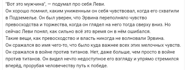 Сонник покойный бывший. Муж покойный приснился. К чему снится покойный муж. Снится смерть бывшего. К чему снится покойный бывший муж.