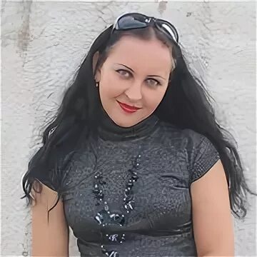 Клочкова волгоград. Клочкова волгоград. Клочкова волгоград. Клочкова волгоград. Клочкова волгоград.