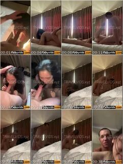 Pinay Travelvids Virgin From Tinder Nude Sex Scandal Dinugo.