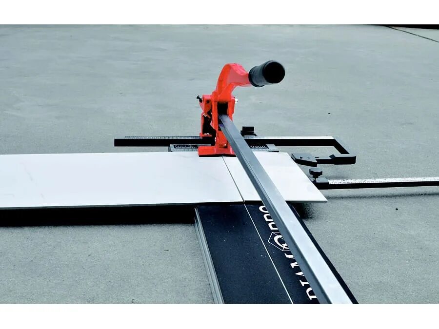 Diam 800l. Плиткорез ручной diam pro line 1200 l. плиткорез diam proline-1000l 1000 мм. плиткорез diam proline-1000l 1000 мм [600106]. плиткорез diam proline 800 l с лазером.
