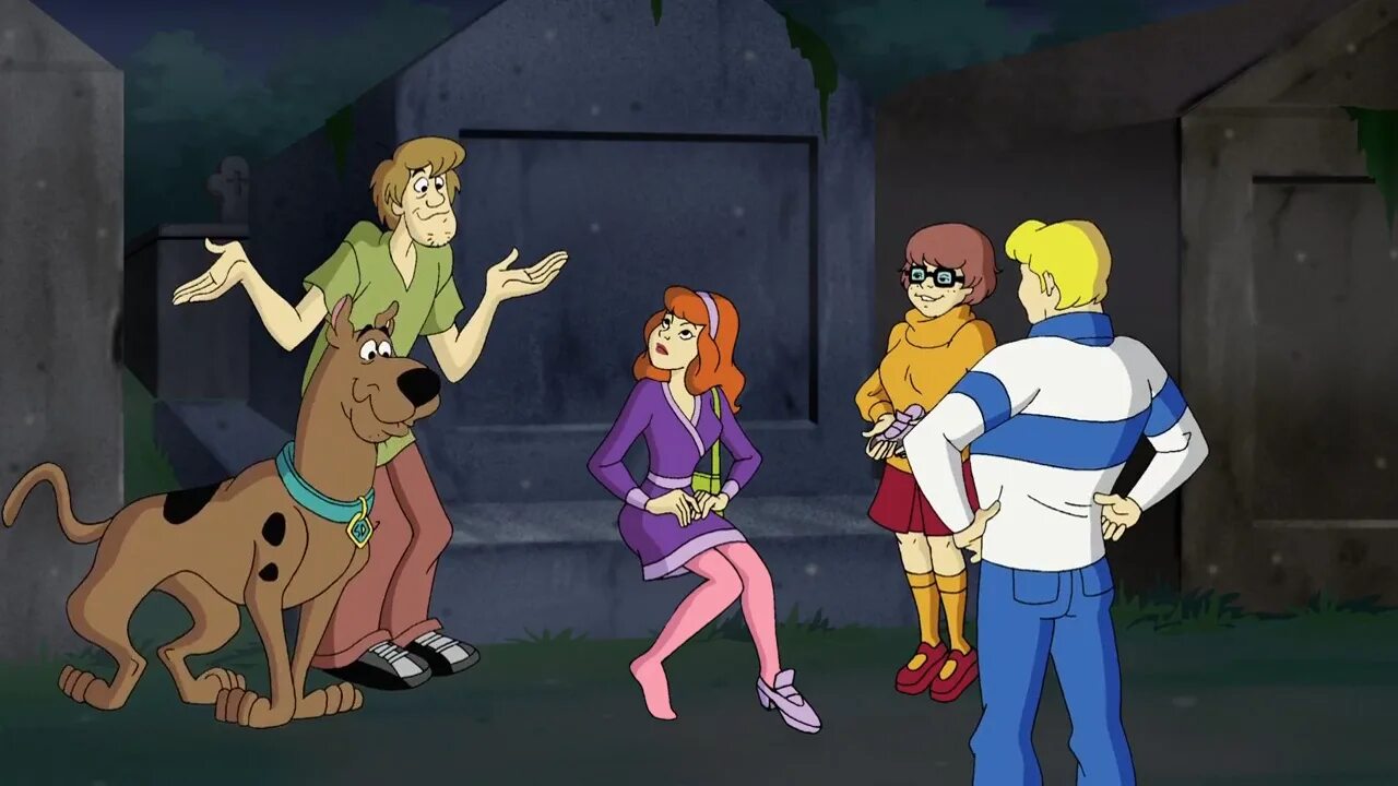 Включи скуби туалет. Сестры дафны скуби ду. дафна скуби. what&#039;s new scooby-doo? дафна. дафна и скуби ду вместе.