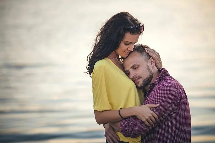 Сильные истории любви. Я тебя люблю стихи. сильные стихи о любви. стихи о сильной любви мужчины к женщине. я люблю эту женщину очень стихи.