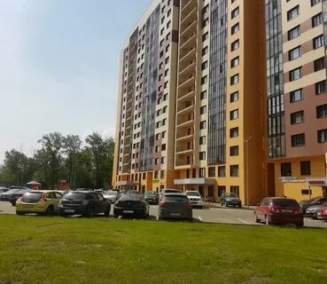 Индекс совхозная 8