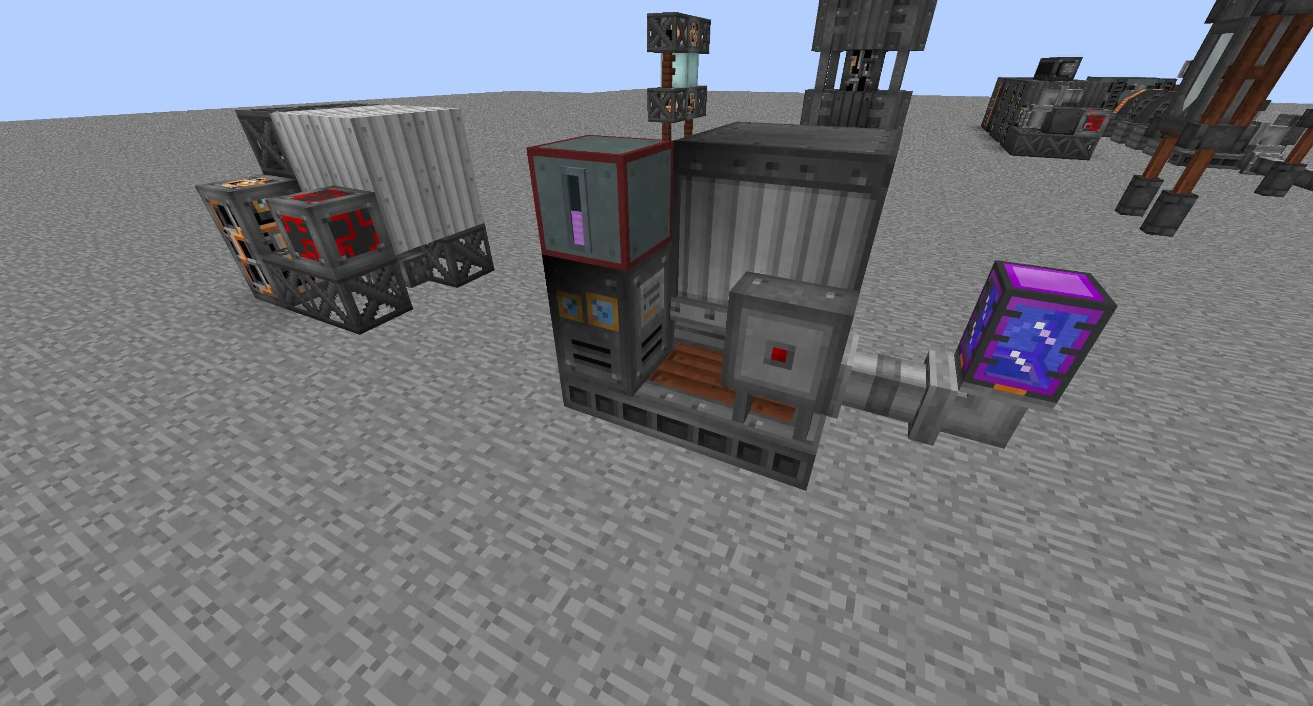 Иммерсив инжиниринг 1.12 2. Генератор immersive engineering 1.12.2. дуговая печь immersive engineering 1.12.2. immersive engineering mod 1.12.2. дуговая печь immersive engineering 1.7.10.