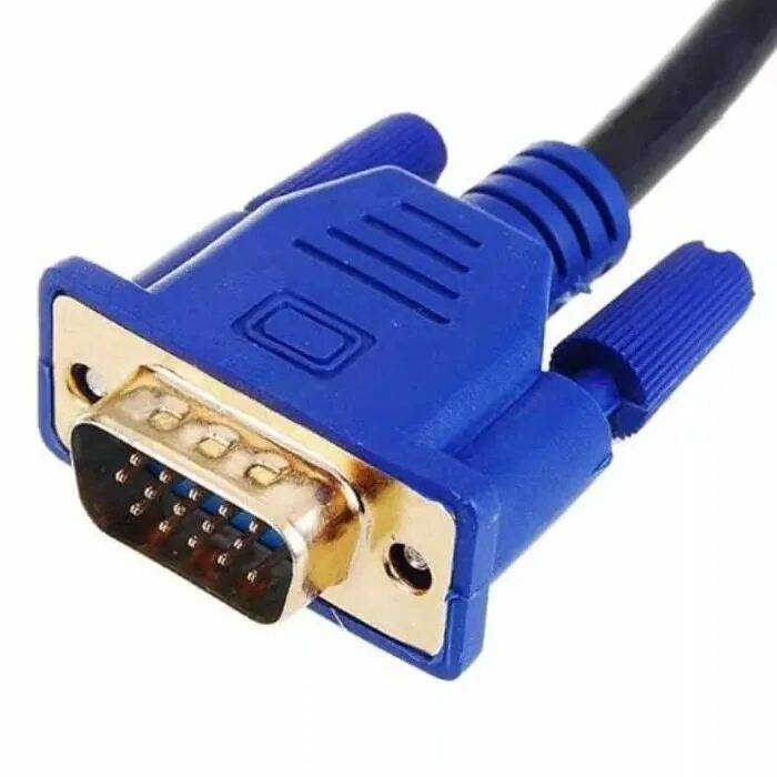 Кабель vga 9pin to vga 15pin. Кабель vga vcom vvg6448 1. Райем вга. Кабель vga vga на панель. Cable vga 15 m.