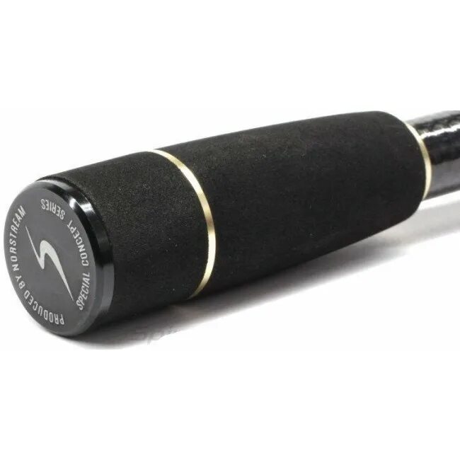 Norstream rebel. Norstream rebel 2. norstream rebel rbs2-662mmh кольца. norstream rebel спиннинг. спиннинг norstream rebel ii 662mh.