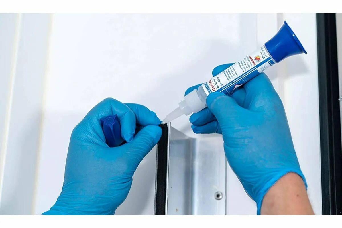 Weicon wsd 400. Glue contact. Цианоакрилатный клей weicon. Клей weicon contact gel wcn12500130, 30г. Клей weicon contactva250 50г wcn12600050.