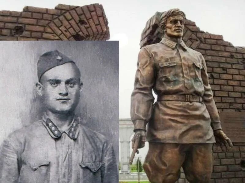 Брестская крепость герои защитники. Барханоев уматгирей последний защитник брестской крепости. Generalleutnant heer лаоде курт петер. Парад вермахта и ркка в бресте 1939. Оборона брестской крепости в 1941.