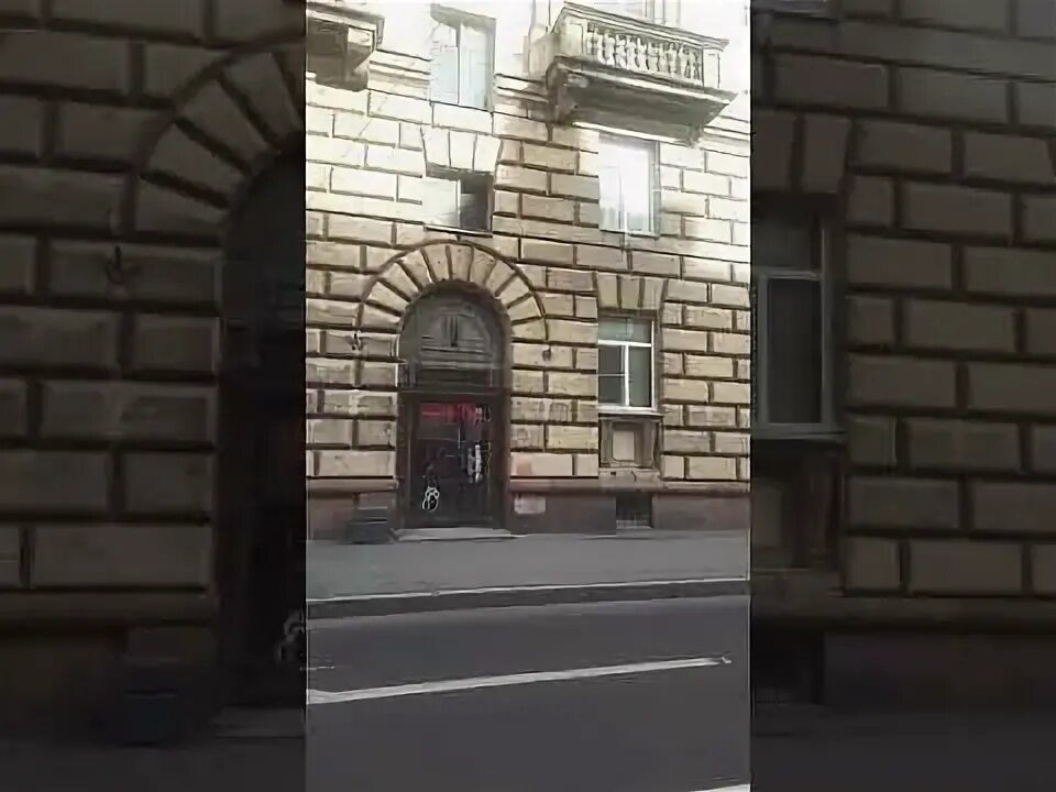 Большой пушкарская 10. Ул большая пушкарская 20. Ул большая пушкарская 20. Пушкарская д. 38.