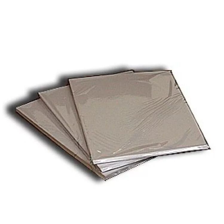 Фотобумага бумага а4. А5 глянцевая 230 г/м2, 100л, &quot;jetprint&quot; (эконом). фотобумага эконом мелованная глянцевая двухсторонняя 220г/a3/50л. jetprint a4 матовая 300г. фотобумага эконом а4 108 матовая.