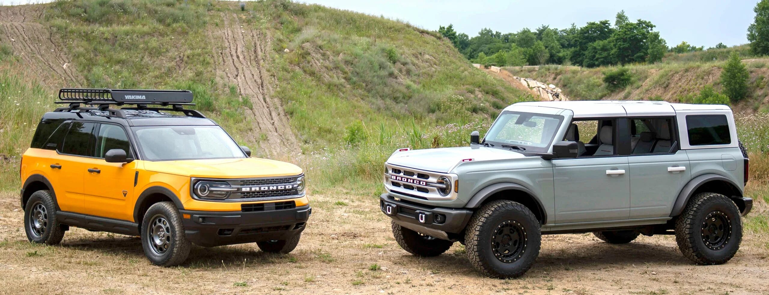 Ford bronco sport. Форд бронко раптор 2021. Форд бронка 2024. Ford bronco raptor 2023. Форд bronco 2021.