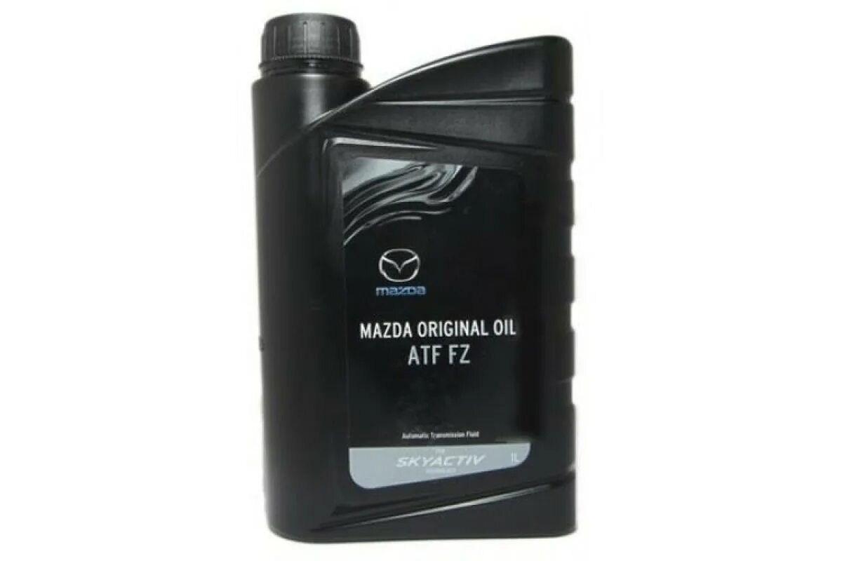 Mazda ATF FZ. Mazda Original Oil ATF FZ 1л. Mazda ATF FZ 0000-FZ-113e-01. Масло для АКПП Mazda ATF FZ 4л.