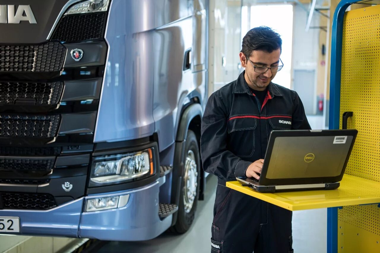 диагностика скания 4 серии. компьютерная диагностика scania. прибор для диагностики скания. Sdp3 scania windows xp. диагностика скания.