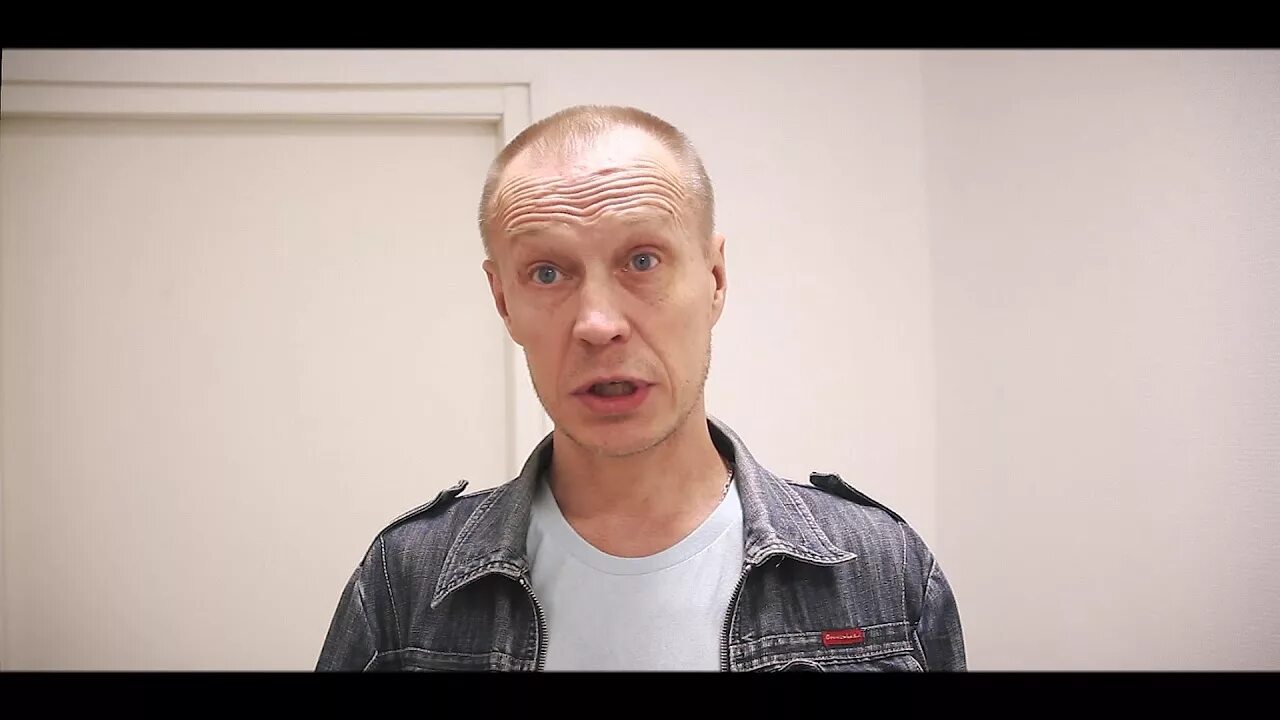 Карасов эреджепович. Карасов москва. Карасов. Карасов москва. Карасов москва.