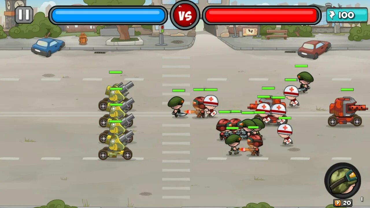 12 Mini Battles. Игра мини битва на 2 3 4 5 6. 1 2 MINIBATTLES. Мини войны.