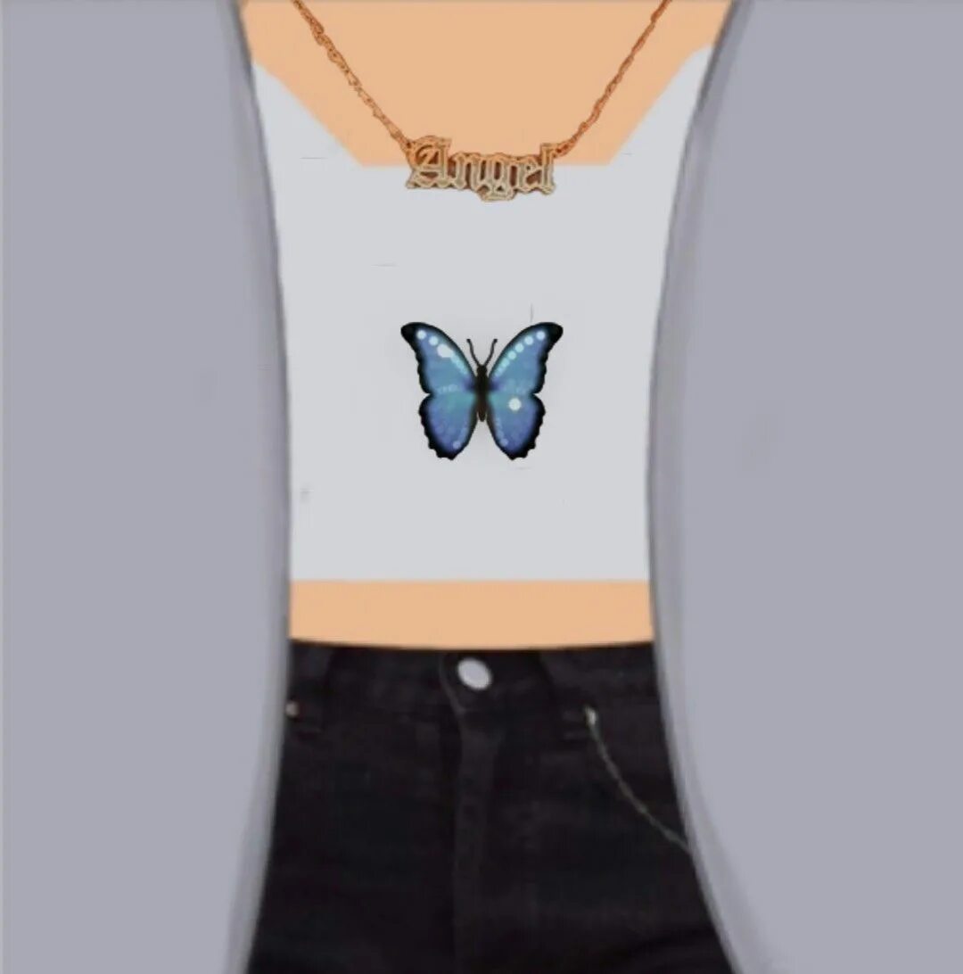 T-Shirt Roblox с шортами. РОБЛОКС T-Shirt с бабочкой. Одежда РОБЛОКС для девочек t-Shirt. T-Shirt Roblox с белой кожей. Ти шот