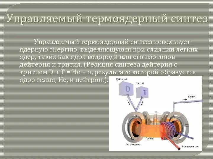 Термоядерный Синтез схема. Реакция ядерного синтеза. Управляемый термоядерный Синтез. Лазерный управляемый термоядерный Синтез. Какое ядро образуется в результате термоядерного синтеза