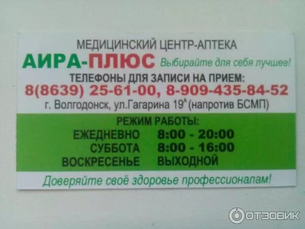 Аптека плюс график работы 1 января Фото РЕЖИМ РАБОТЫ АПТЕК ПЕРМЬ