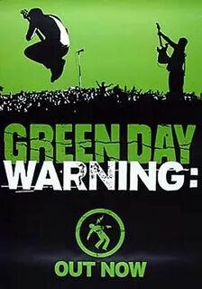 Warning day