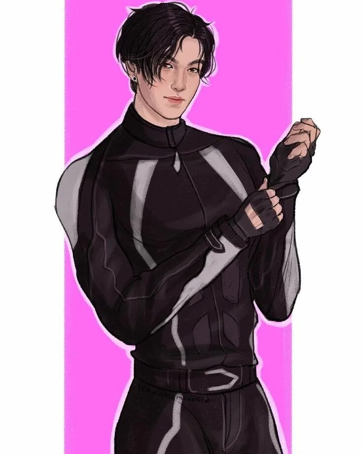 Сэмюэль макото клуб романтики. Сэмюэль макото клуб романтики арт. Сэм клуб романтики. Сэм макото клуб романтики. Сэм романтики.