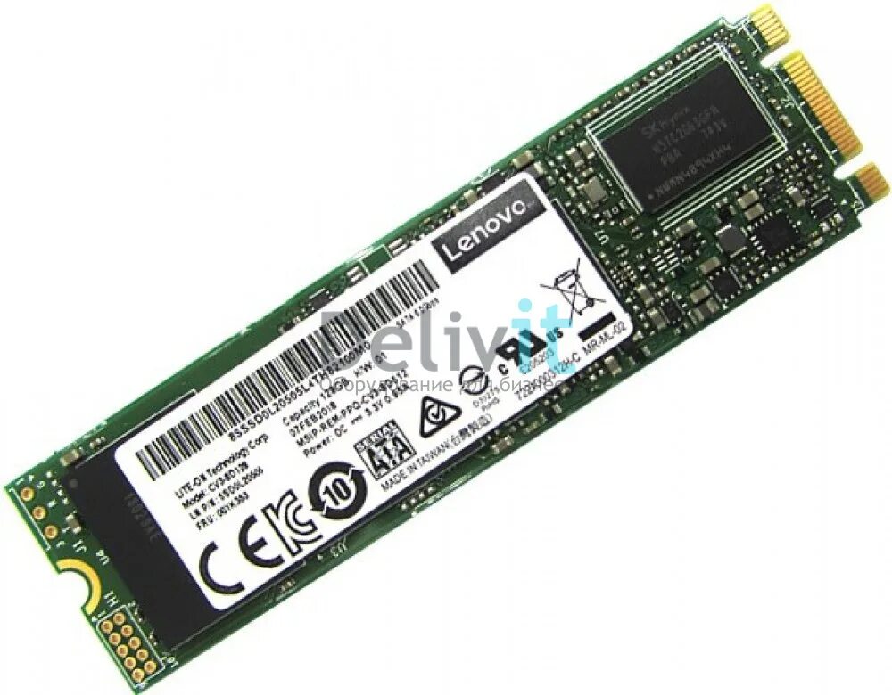 Wdc wds120g2g0b-00epw0. 480 гб ssd m 2. Диск ssd m. Ssd transcend 512gb. Ssd m2 kingston.