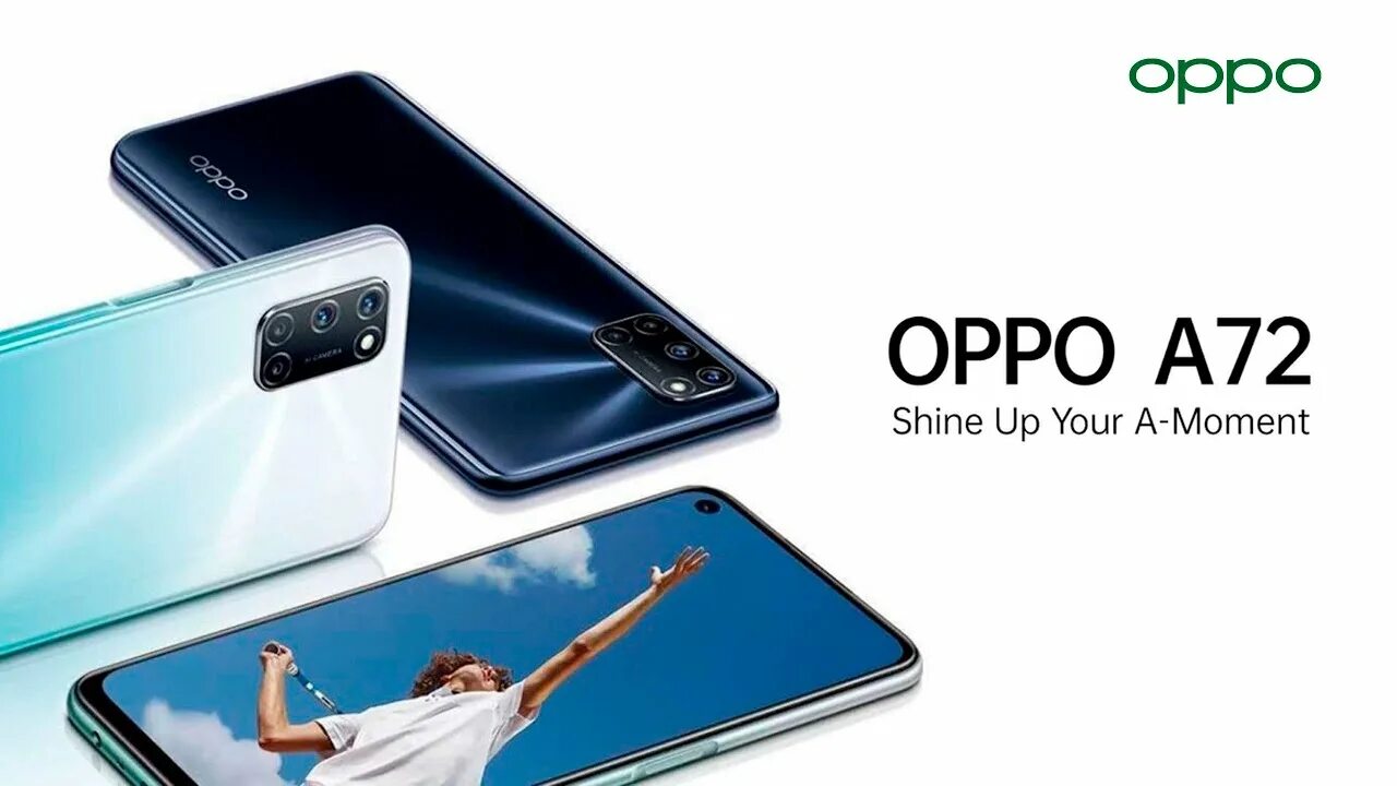 Oppo a17 k. Oppo a72 2025. oppo reno a72. оппо а72 5g. телефон оппо а 72.