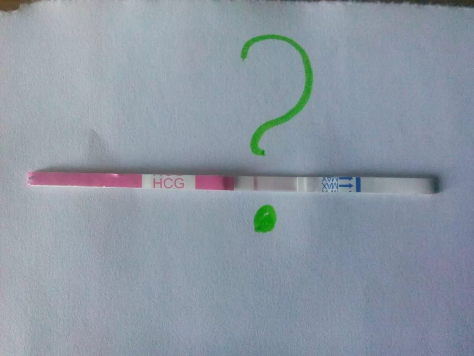 Тесты на беременность на ранних сроках. Психологический тест на внимательность. Кеттелла (форма с). Тесты по психологии. Тесты психолога на внимание.