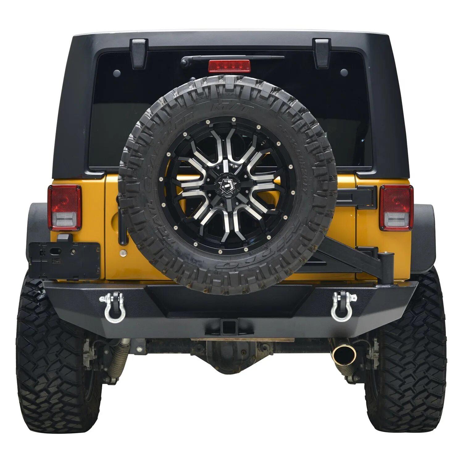 Jeep wrangler jk 41. Каркас джип вранглер. Бампер силовой передний jeep wrangler jl 2018-. Запчасти джип вранглер. Передний бампер jeep wrangler jl.