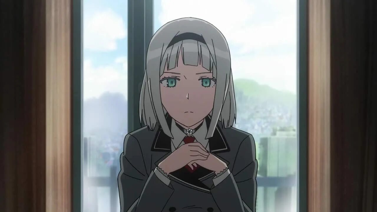Скучный мир где не существует идеи. Shimoneta аниме. скучный мир в котором нет похабных шуток анна. shimoseka танукичи. аниме мир без похабных шуток анна.