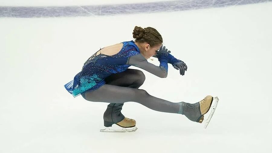 фигуристы мужчины парники россии известные. артемьева брюханов фигурное катание. фигуристы возраст. фигуристы возраст. фигуристы возраст.