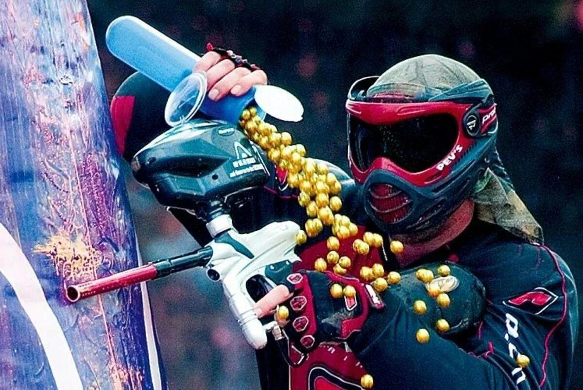 Пейнтбол выстрел. Пейнтбол бастион. paintball игра. спортивный пейнтбол. профессиональный пейнтбол.
