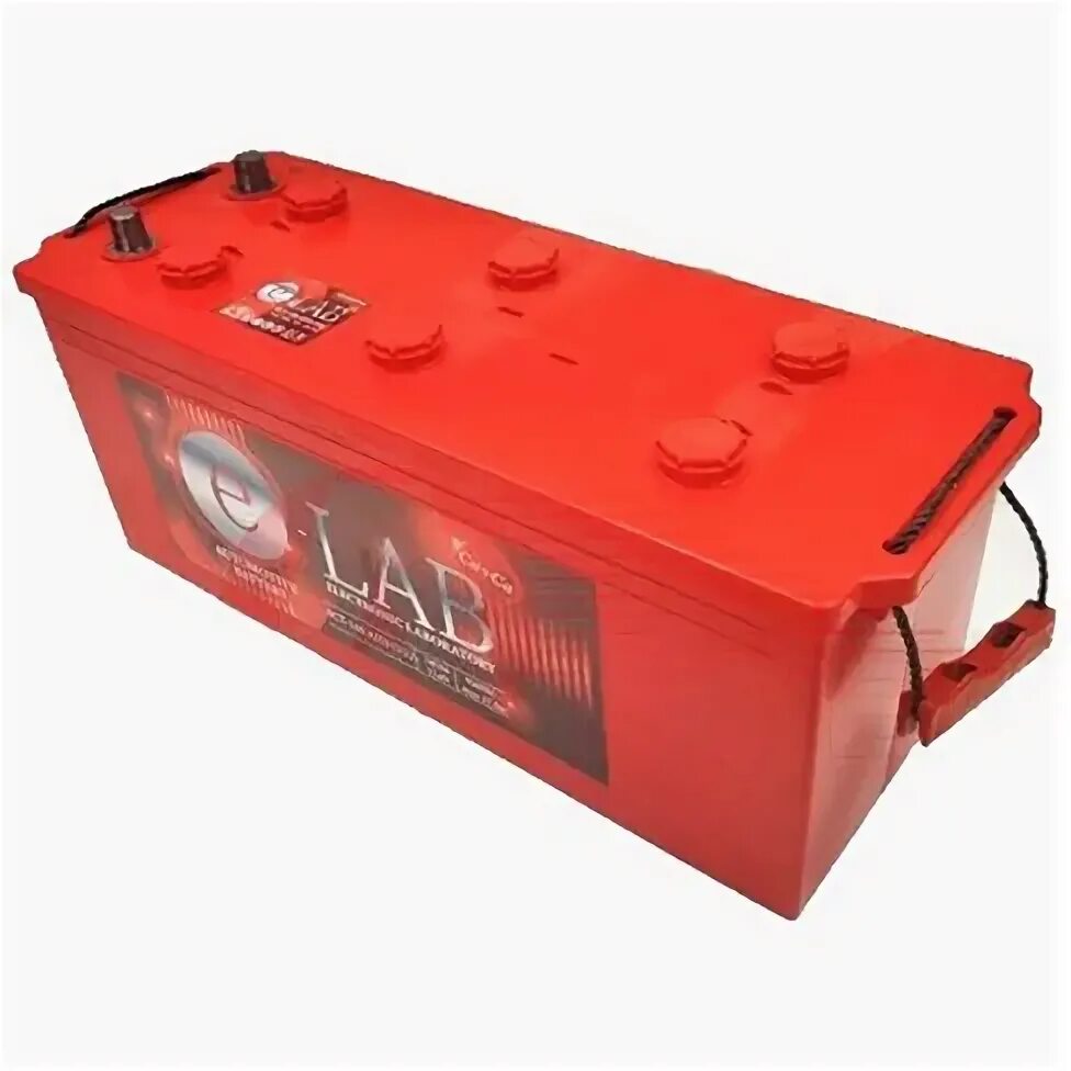 Акб lab. Акб е лаб 75ач. акб 6ст-140 elab. аккумулятор автомобильный e lab 225 ач. аккумулятор e-lab efb 60 ач.
