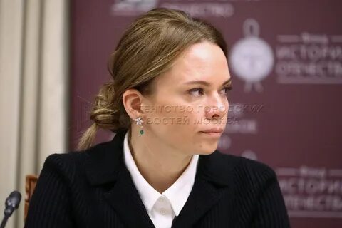 Проничева третьяковская галерея