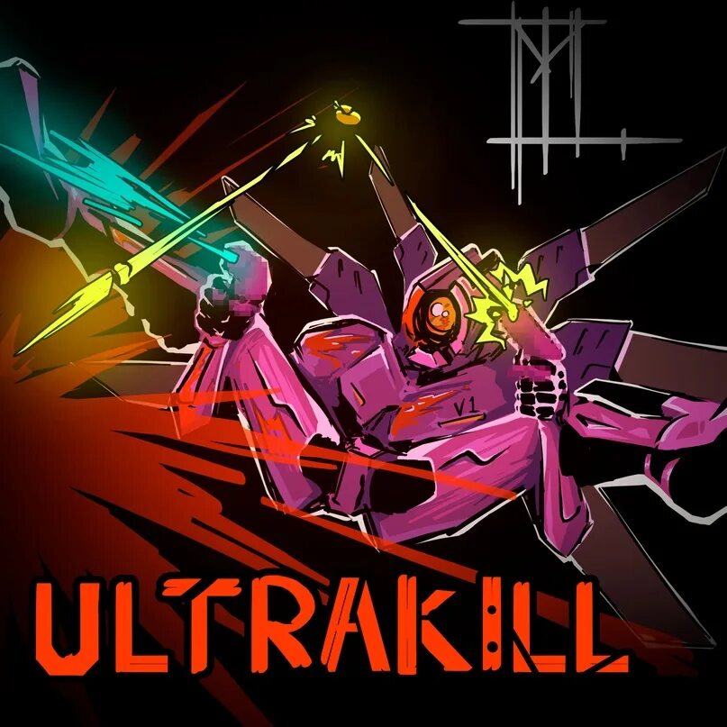 Ультракилл. The cyber grind. Ультракилл персонажи. Ultrakill враги. Ultrakill cyber grind textures.