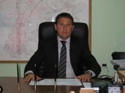 Александрович васильевич