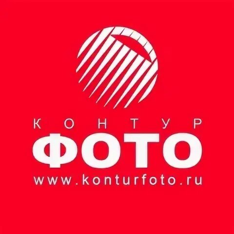 Kontur-Foto, photography, Russia, Izhevsk, Pushkinskaya Street, 242 - Yandex.Map