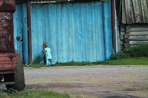 Погода в еланыше