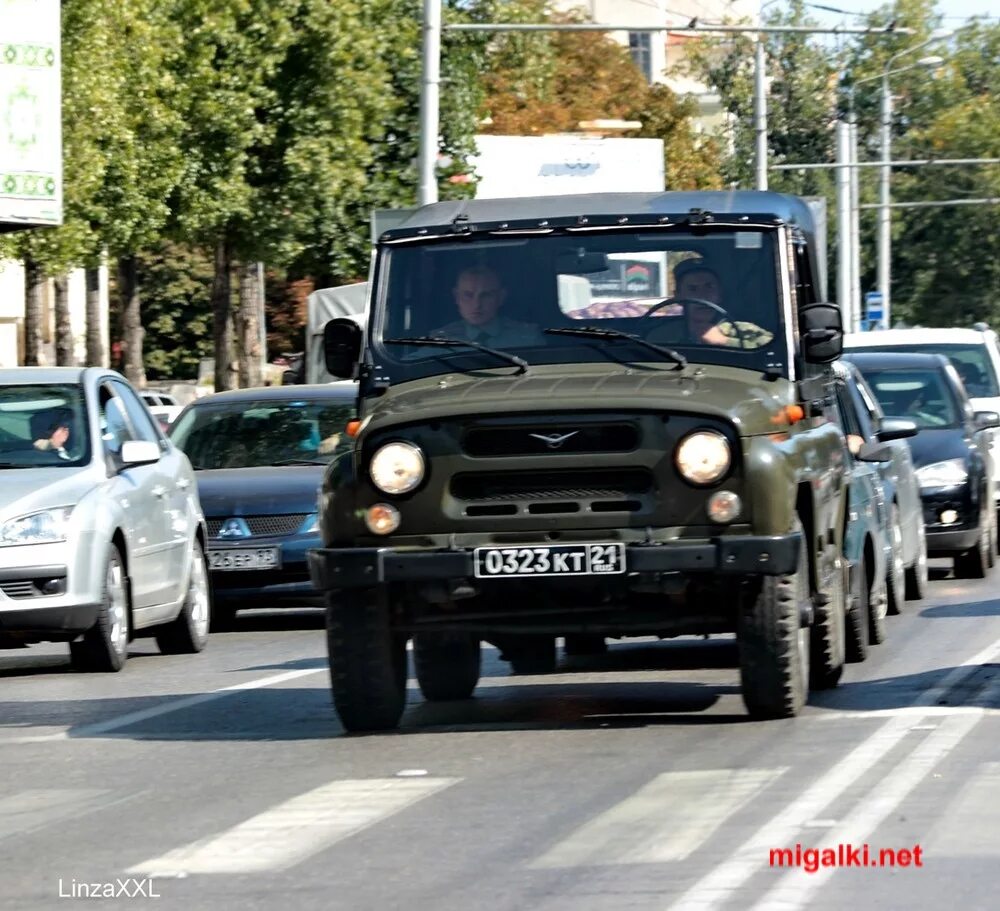 Регион 15 на военных автомобилей. Российские военные номера. Крутые военные номера. Военные номера машин. Номера военного гражданского.