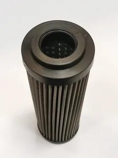 Na фильтр