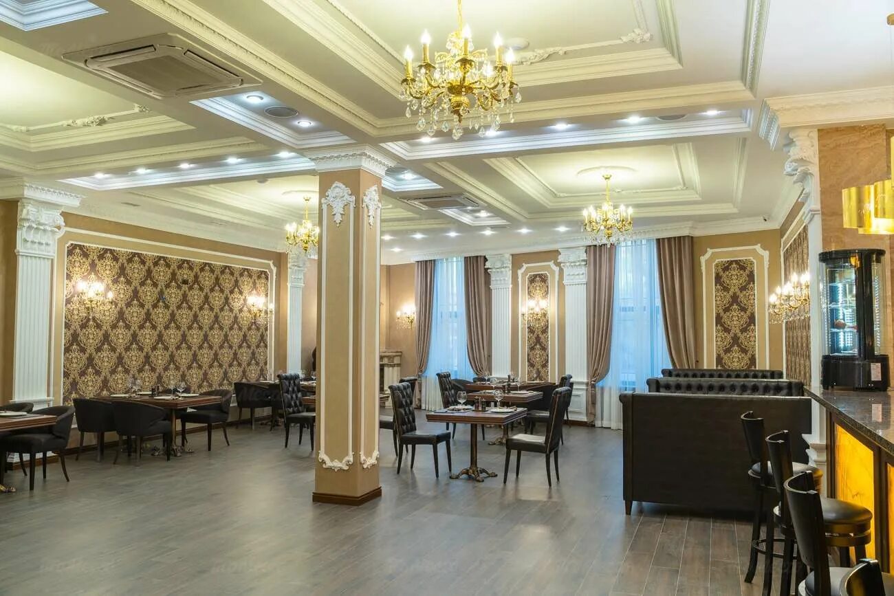 Белладжио ресторан мосфильмовская. Белладжио парк-отель ростов. Отель белладжио ростов. Белладжио гостиница ростов. Парк отель белладжио.