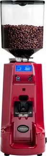 Кофемолка simonelli