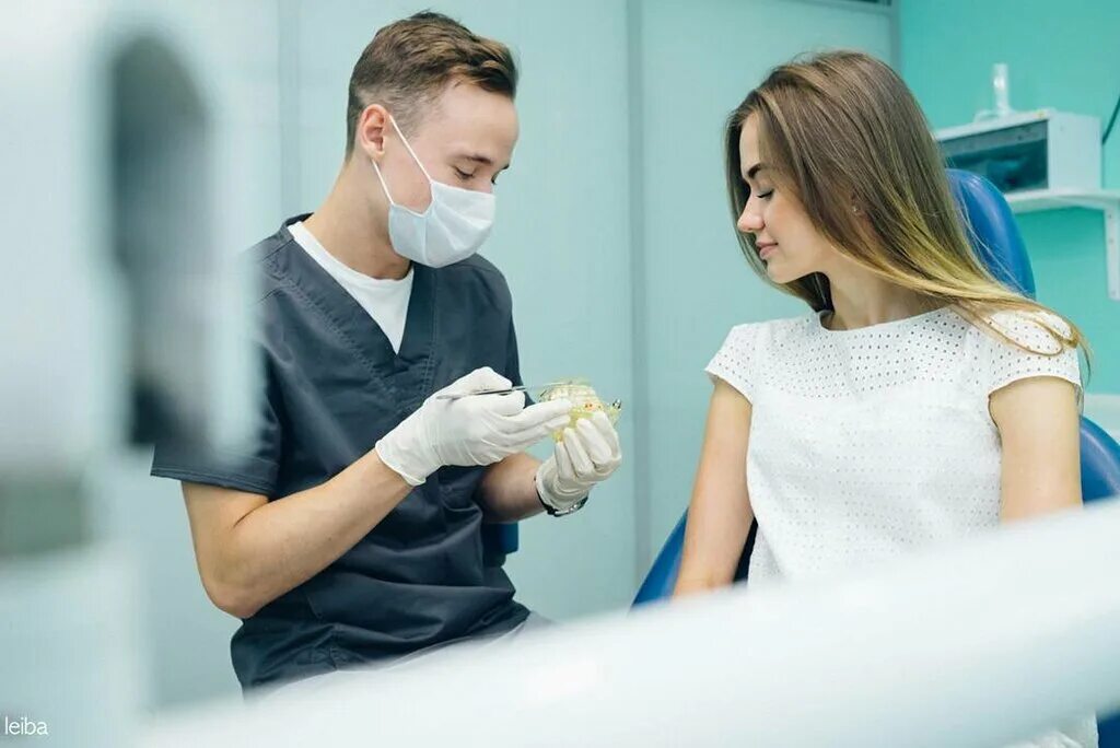 персональная стоматология ильи толмачева воронеж. детская стоматология на нии. текучева 139/94 стоматология. шифа москва. стоматология клиника.