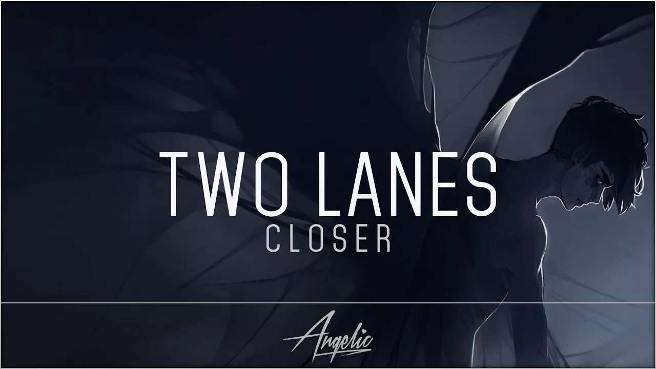 Two Lanes. My Lane обложка. Two Lanes обложка. The feeling my Lane. This feeling slowed