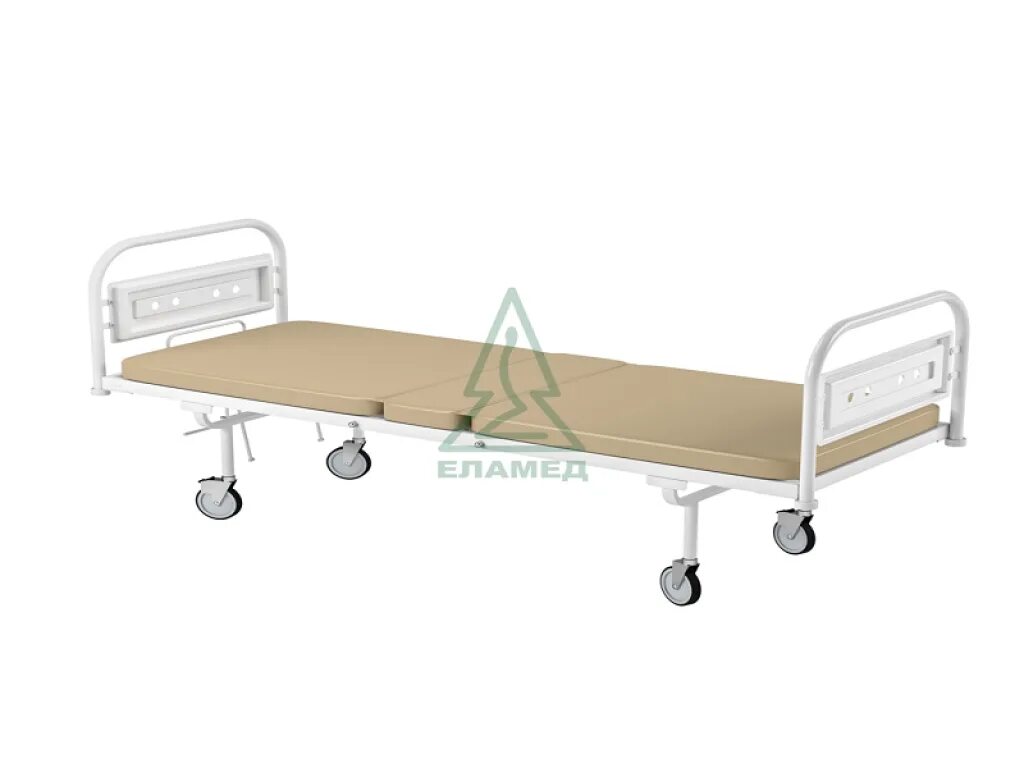 кушетка физиотерапевтическая кф601-мск. 01. кушетка кф 01 елат. кушетка кф 01 елат. кушетка медицинская смотровая кмс.
